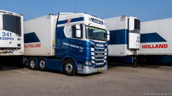 20260307-Kempen-00546